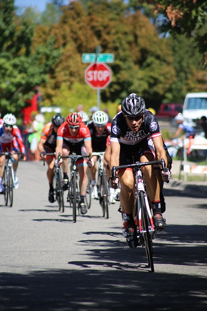 而是将目光 而是将目光