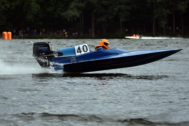 羅倫薩的一 羅倫薩的一