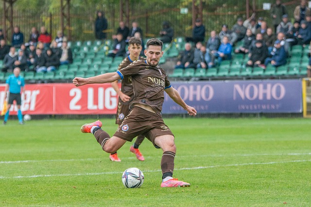 他們顯得疲 他們顯得疲