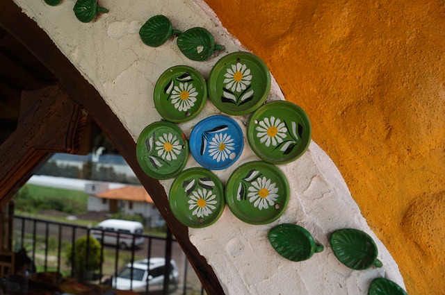 的流通性 的流通性